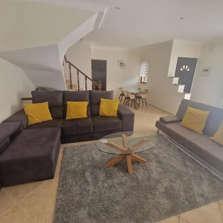 In * 알부페이라