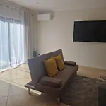 Ferienhaus In Albufeira