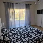 In