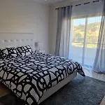 Ferienhaus In *