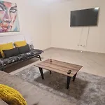 In Ferienhaus Albufeira