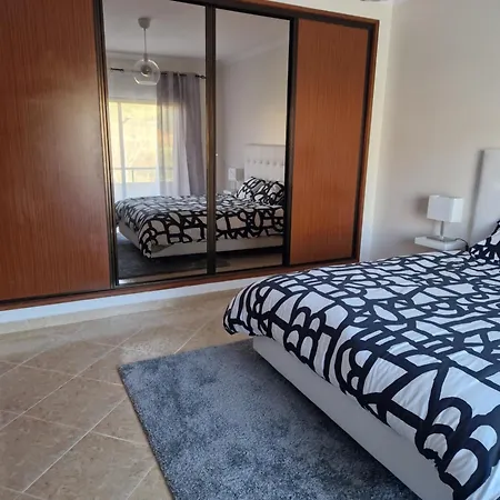 Prázdninový dům In