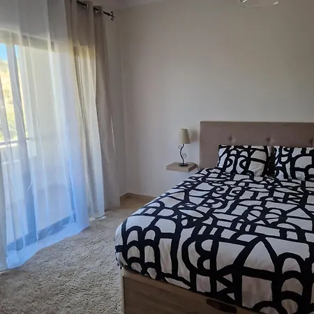 In Casa vacanze