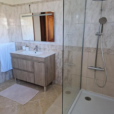 In Casa vacanze Albufeira