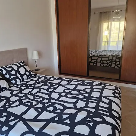 In Prázdninový dům