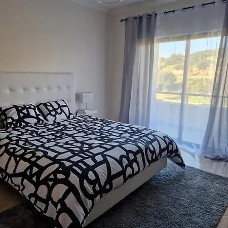 Prázdninový dům In *