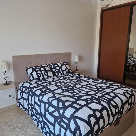 Casa vacanze In