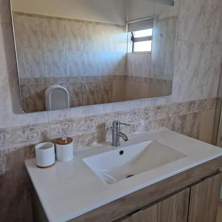 Casa vacanze In