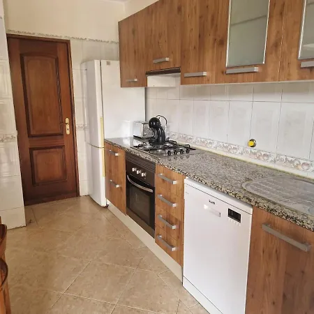 Prázdninový dům In *