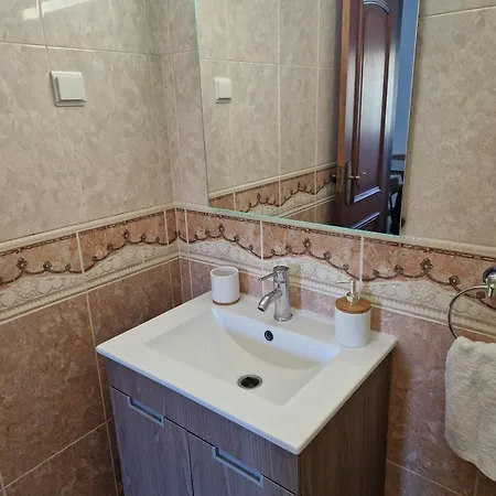 In *