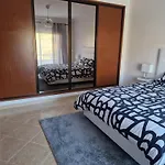 Prázdninový dům In