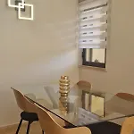 Prázdninový dům In *