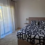 In Prázdninový dům