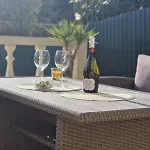 Prázdninový dům In Albufeira