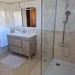 In Prázdninový dům Albufeira