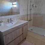 Prázdninový dům In