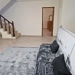 Prázdninový dům In *