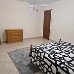 In Prázdninový dům Albufeira