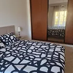In Prázdninový dům