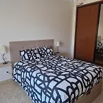 Prázdninový dům In
