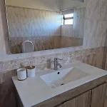 Prázdninový dům In