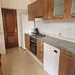 Prázdninový dům In *