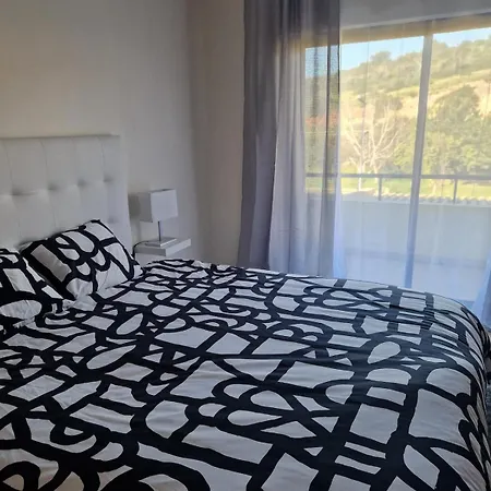 In